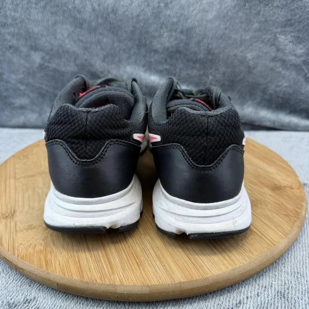 Nike downshifter shoes
